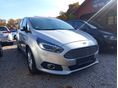 FORD S-MAX 2019/4 - 1
