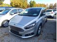 FORD S-MAX 2019/4 - 2