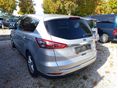 FORD S-MAX 2019/4 - 3