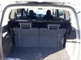 FORD S-MAX 2019/4 - 4