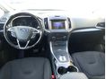 FORD S-MAX 2019/4 - 5