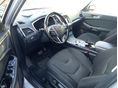 FORD S-MAX 2019/4 - 7