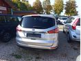 FORD S-MAX 2019/4 - 8