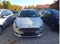 FORD S-MAX 2019/4 - 9