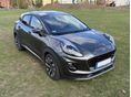 FORD PUMA 2022 - 1