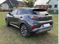 FORD PUMA 2022 - 3