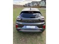 FORD PUMA 2022 - 4