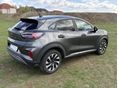 FORD PUMA 2022 - 5