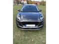FORD PUMA 2022 - 6