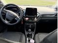 FORD PUMA 2022 - 7
