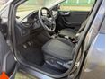 FORD PUMA 2022 - 8
