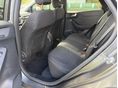 FORD PUMA 2022 - 9