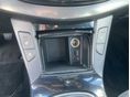 HYUNDAI I40 2014/4 - 11