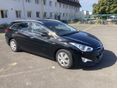 HYUNDAI I40 2014/4 - 3