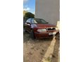 SKODA OCTAVIA 2002/2 - 1