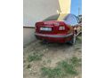 SKODA OCTAVIA 2002/2 - 3