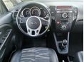 KIA VENGA 2014/8 - 7