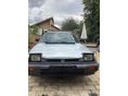 HONDA PRELUDE 1984 - 2