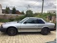 HONDA PRELUDE 1984 - 3