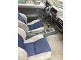 HONDA PRELUDE 1984 - 4