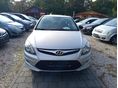 HYUNDAI I30 2011/7 - 2