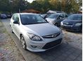 HYUNDAI I30 2011/7 - 3