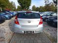HYUNDAI I30 2011/7 - 5