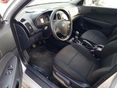 HYUNDAI I30 2011/7 - 8