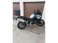 BMW F 800 GS 2025/8 - 2