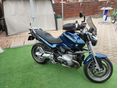 BMW R 1200 R 2010 - 3