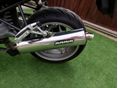BMW R 1200 R 2010 - 4