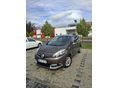 RENAULT GRAND SCENIC 2014/5 - 1