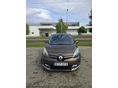 RENAULT GRAND SCENIC 2014/5 - 2