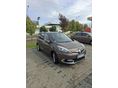 RENAULT GRAND SCENIC 2014/5 - 3