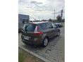 RENAULT GRAND SCENIC 2014/5 - 4