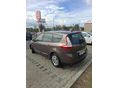 RENAULT GRAND SCENIC 2014/5 - 5