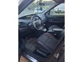 RENAULT GRAND SCENIC 2014/5 - 6