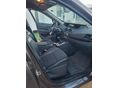 RENAULT GRAND SCENIC 2014/5 - 7