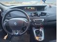 RENAULT GRAND SCENIC 2014/5 - 8