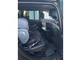 RENAULT GRAND SCENIC 2014/5 - 9