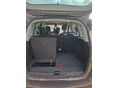 RENAULT GRAND SCENIC 2014/5 - 10