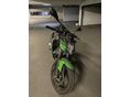 KAWASAKI Z 125 2023/6 - 1