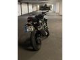 KAWASAKI Z 125 2023/6 - 4