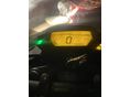 KAWASAKI Z 125 2023/6 - 5
