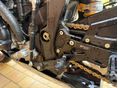 SUZUKI GSX-R 1000 2020/12 - 3
