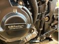 SUZUKI GSX-R 1000 2020/12 - 4