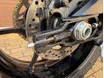 SUZUKI GSX-R 1000 2020/12 - 5