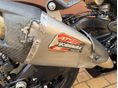 SUZUKI GSX-R 1000 2020/12 - 6