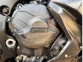 SUZUKI GSX-R 1000 2020/12 - 7