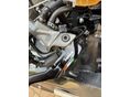 SUZUKI GSX-R 1000 2020/12 - 8
